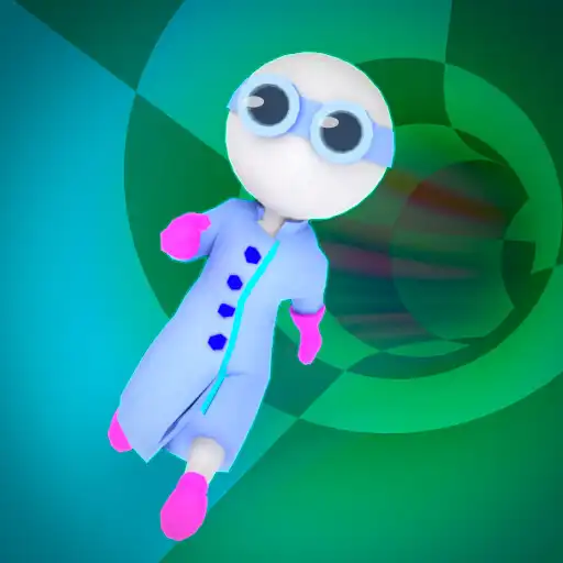 Play Tube Run - 3D Endless Runner APK