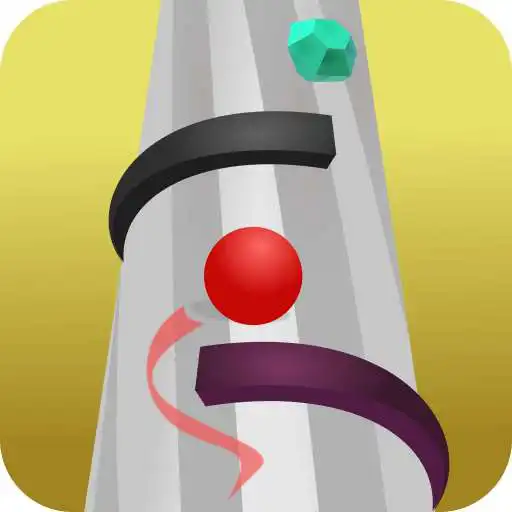 Free play online Tube Runner APK
