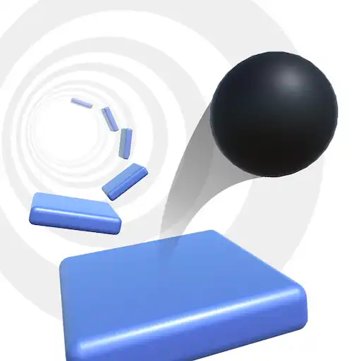 Play Tube Spin APK