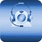 Free play online TubeSquare Lite APK