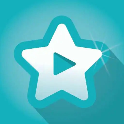 Free play online Tube Superstar APK
