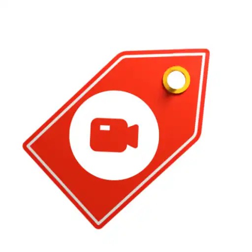 Play TubeTag - Extract Video Tags APK