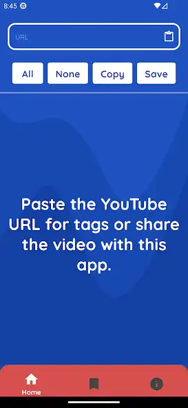 Play TubeTag - Extract Video Tags and enjoy TubeTag - Extract Video Tags with UptoPlay Play TubeTag - Extract Video Tags and enjoy TubeTag - Extract Video Tags with UptoPlay