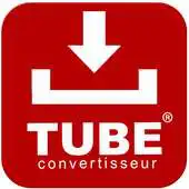 Free play online Tube to convertisseur - Free APK