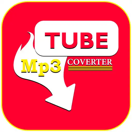 Play Tube to Mp3 Converter APK