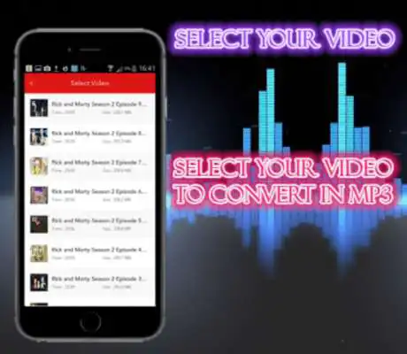 Play Tube to Mp3 Converter and enjoy Tube to Mp3 Converter with UptoPlay Play Tube to Mp3 Converter and enjoy Tube to Mp3 Converter with UptoPlay
