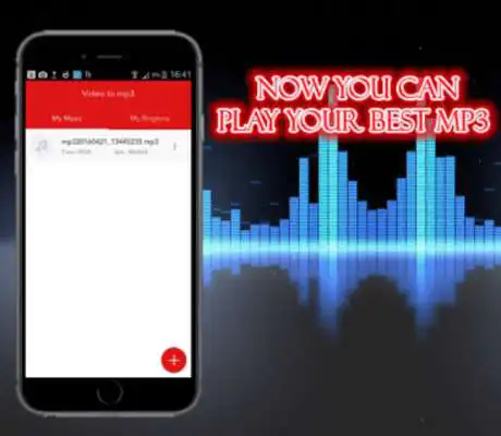 Play Tube to Mp3 Converter as an online game online Tube to Mp3 Converter with UptoPlay Play Tube to Mp3 Converter as an online game Tube to Mp3 Converter with UptoPlay