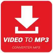 Free play online Tube to mp3 free APK Free play online Tube to mp3 free APK