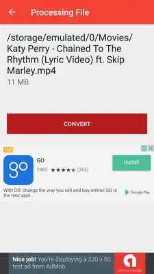 Play Tube to mp3 free