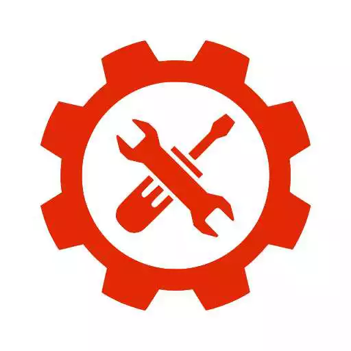 Play TubeTools APK