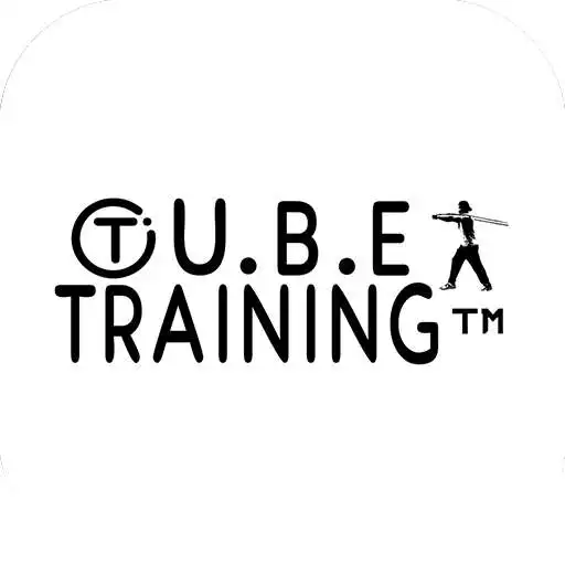 Play T.U.B.E TRAINING APK Play T.U.B.E TRAINING APK