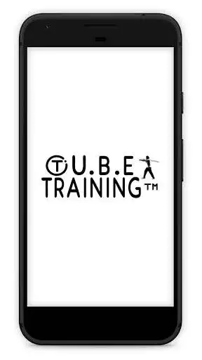 Play T.U.B.E TRAINING  and enjoy T.U.B.E TRAINING with UptoPlay