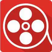 Free play online Tube Tubidy Mp3 Player APK Free play online Tube Tubidy Mp3 Player APK