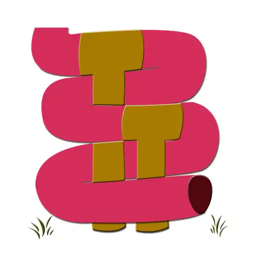 Play Tube Tunnel - An addictive android puzzle game APK Play Tube Tunnel - An addictive android puzzle game APK