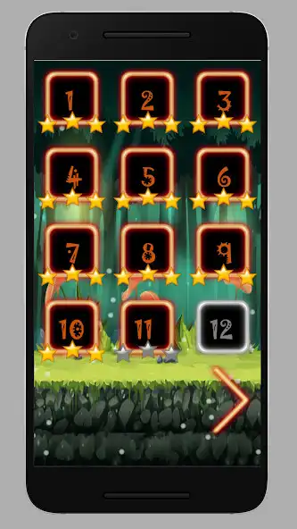 Play Tube Tunnel - An addictive android puzzle game as an online game Tube Tunnel - An addictive android puzzle game with UptoPlay