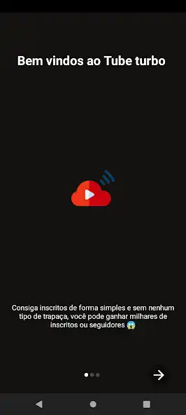 Play Tube Turbo and enjoy Tube Turbo with UptoPlay Play Tube Turbo and enjoy Tube Turbo with UptoPlay