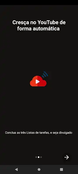 Play Tube Turbo as an online game online Tube Turbo with UptoPlay Play Tube Turbo as an online game Tube Turbo with UptoPlay