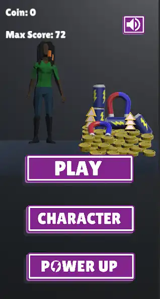 Play Tube Turn: Keep Running and enjoy Tube Turn: Keep Running with UptoPlay Play Tube Turn: Keep Running and enjoy Tube Turn: Keep Running with UptoPlay