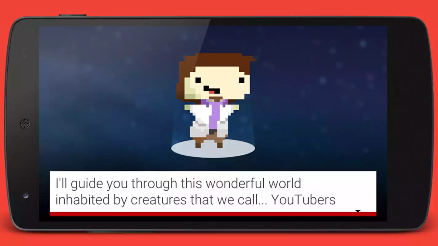 Play Tube  Tycoon Beta