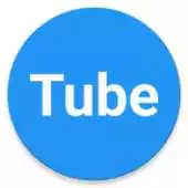 Free play online Tube underground London offline map APK Free play online Tube underground London offline map APK