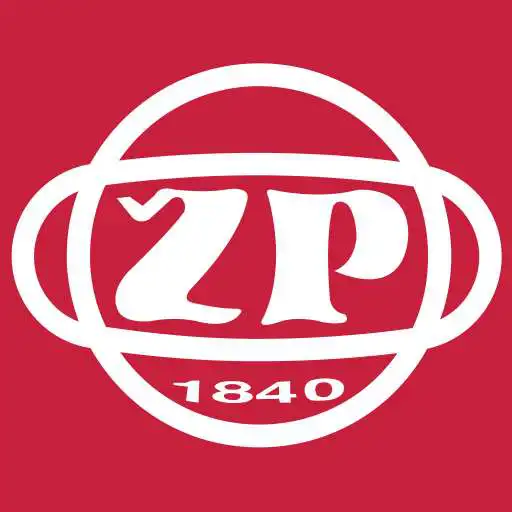 Play Tube Unit Converter APK