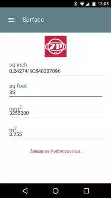 Play Tube Unit Converter as an online game Tube Unit Converter with UptoPlay