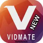 Free play online Tube Vid Downloader Mate Guide APK