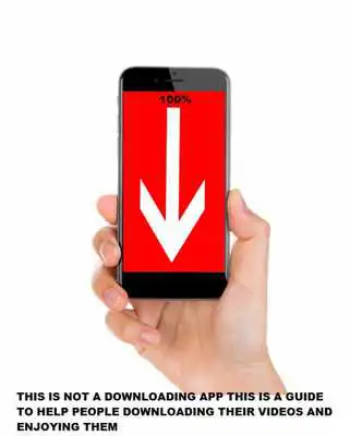 Play Tube Vid Downloader Mate Guide