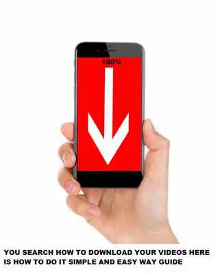 Play Tube Vid Downloader Mate Guide