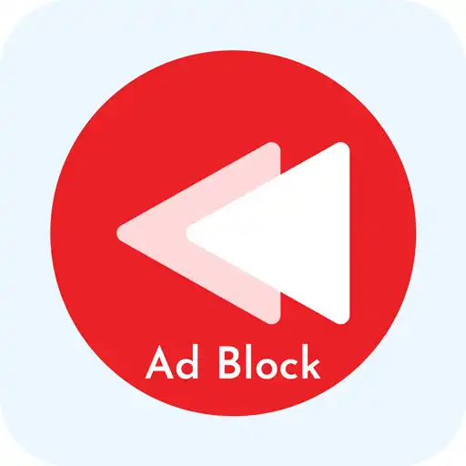 Play Tube Video : Block Ads Video APK
