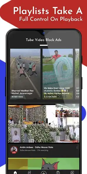 Play Tube Video : Block Ads Video as an online game online Tube Video : Block Ads Video with UptoPlay Play Tube Video : Block Ads Video as an online game Tube Video : Block Ads Video with UptoPlay