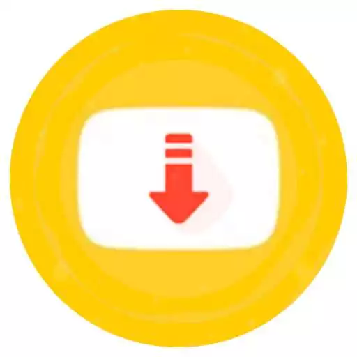Play Tube Video Downloader 2021 - Download HD Videos APK Play Tube Video Downloader 2021 - Download HD Videos APK