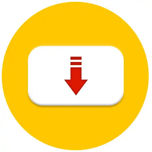 Play Tube Video Downloader 2021 APK
