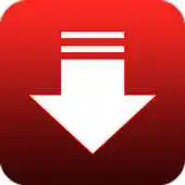 Free play online Tube Video Downloader 2 APK