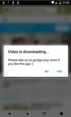 Play Tube Video Downloader 2