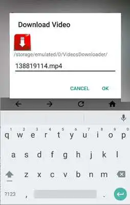 Play Tube Video Downloader 2