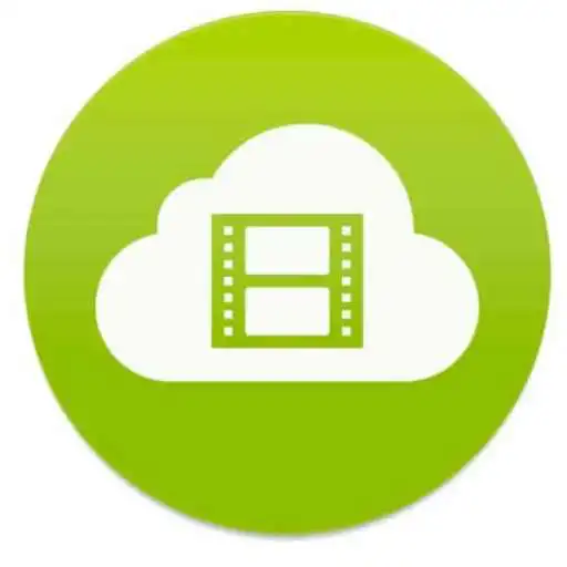 Play Tube Video Downloader - All Videos Free Download APK Play Tube Video Downloader - All Videos Free Download APK