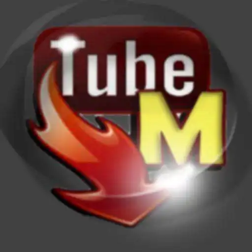 Play Tube Video Downloader/ For All APK