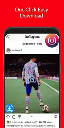 Play Tube Video Downloader/ For All and enjoy Tube Video Downloader/ For All with UptoPlay Play Tube Video Downloader/ For All and enjoy Tube Video Downloader/ For All with UptoPlay