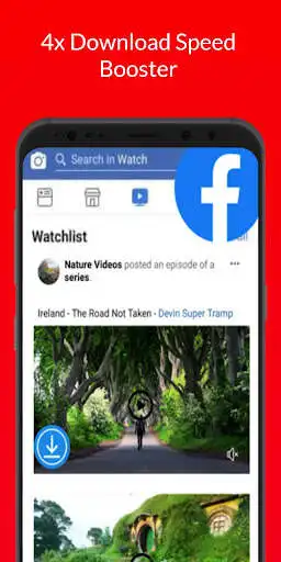 Play Tube Video Downloader/ For All as an online game online Tube Video Downloader/ For All with UptoPlay Play Tube Video Downloader/ For All as an online game Tube Video Downloader/ For All with UptoPlay