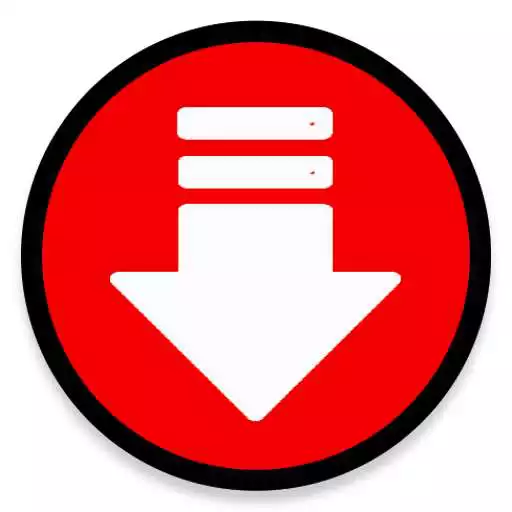 Free play online Tube Video Downloader Free APK Free play online Tube Video Downloader Free APK