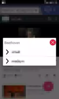 Play Tube Video Downloader Free
