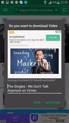 Play Tube Video Downloader Free