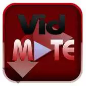 Free play online Tube video downloader HD +17 APK Free play online Tube video downloader HD +17 APK
