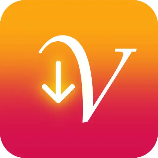 Play Tube Video Downloader HD 2022 APK Play Tube Video Downloader HD 2022 APK