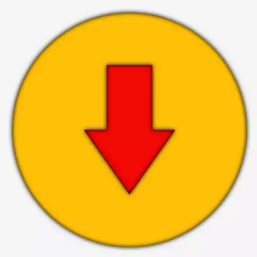 Free play online Tube Video Downloader APK Free play online Tube Video Downloader APK