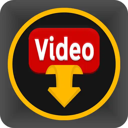 Play Tube Video Downloader - Saver APK