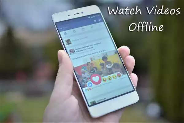 Play Tube Video Downloader