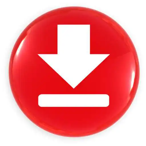 Free play online Tube video Download APK Free play online Tube video Download APK