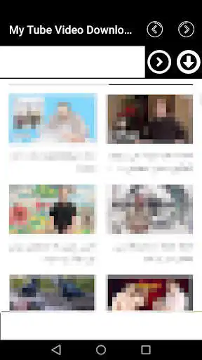 Play Tube video play online